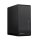 x-kom PRO GeForce RTX Studio i7-12700F/64GB/2TB+4TB/3060/W11Px - 1059260 - zdjęcie